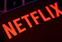 Netflix lança legendas com apenas diálogos em língua original