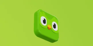Duolingo reafirma que inteligência artificial não substitui lideranças