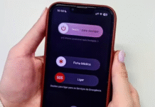 Funções ocultas nos botões do celular que facilitam sua rotina