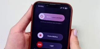 Funções ocultas nos botões do celular que facilitam sua rotina