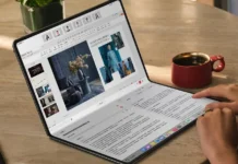 Huawei lança notebook com chip de 7 nm e expõe limitações tecnológicas