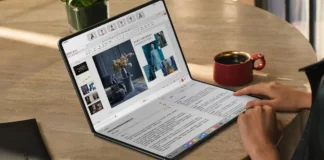 Huawei lança notebook com chip de 7 nm e expõe limitações tecnológicas