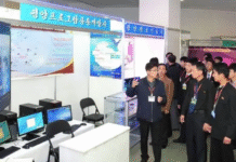 Apagão na internet isola serviços da Coreia do Norte