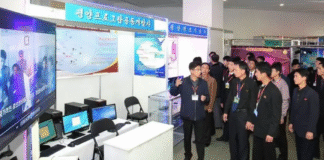 Apagão na internet isola serviços da Coreia do Norte