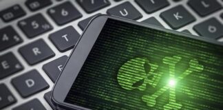 Aplicativos perigosos que ameaçam sua privacidade e segurança