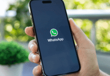 WhatsApp passa a exibir anúncios e cria nova vitrine para marcas no Brasil