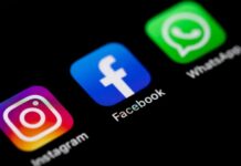 Com maioria, STF retoma quarta-feira julgamento sobre redes sociais