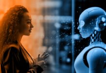 Recrutador virtual: o impacto da inteligência artificial nas entrevistas de emprego