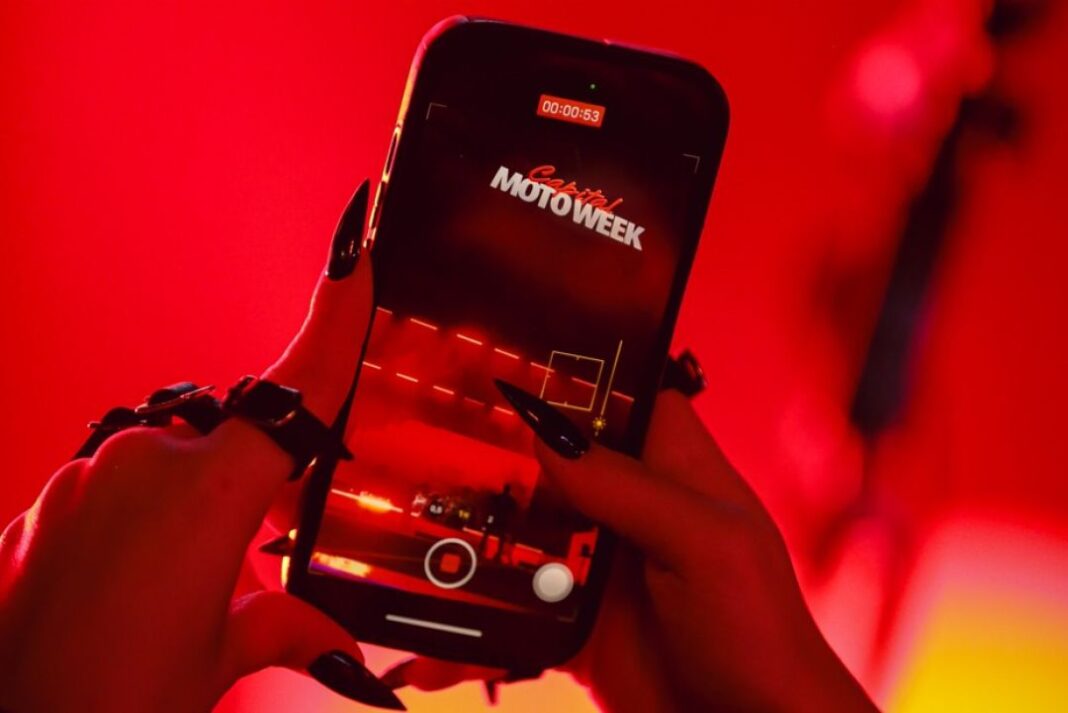 20250722114016_l_WhatsAppImage2025-07-22at11.20.54