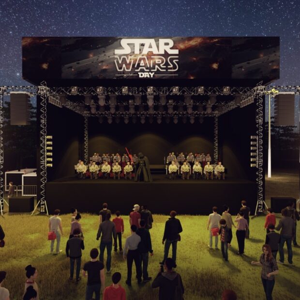 3.7.-Star-Wars-Day.-Arte-DIvulgacao-Secti-DF-620x620