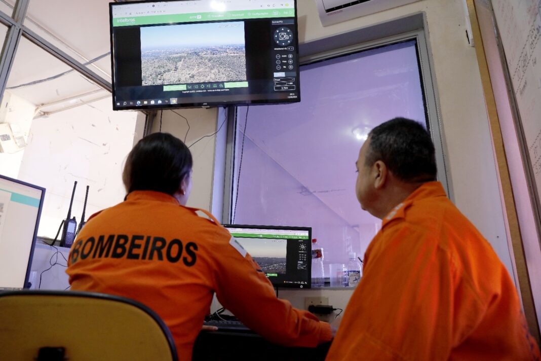 WhatsApp-Image-2024-08-12-at-13.46.19