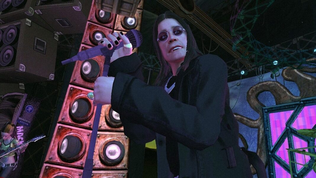 b870582b-bf9e-4a66-8231-0ef7e527e2fc