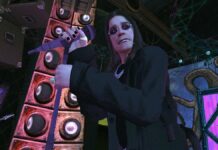 Ozzy Osbourne deixa legado no heavy metal e nos games
