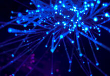 Velocidade de internet recorde é alcançada no Japão com nova tecnologia