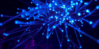 Velocidade de internet recorde é alcançada no Japão com nova tecnologia