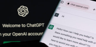 Uso de inteligência artificial altera estilo dos artigos biomédicos