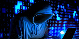 Assalto digital expõe falhas na segurança online de instituições financeiras