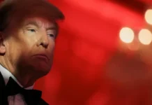 Inteligência artificial e política: governo Trump impõe novas regras