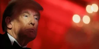 Inteligência artificial e política: governo Trump impõe novas regras