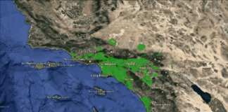 Como o Google usa celulares Android para prever terremotos em 98 países