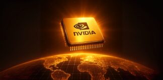 Veja como a revolução da IA está transformando mercados em julho de 2025