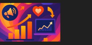 Tendências marketing digital para 2025: o que esperar?