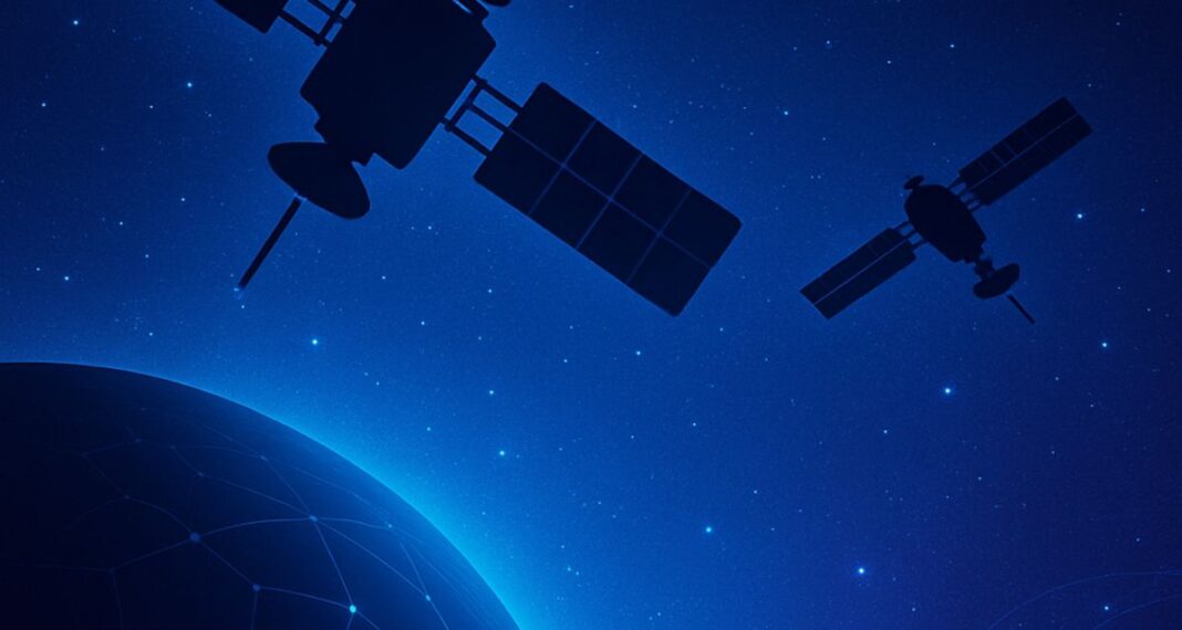 formato padrão teoria (3)