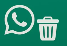 Lixeira do WhatsApp: aprenda a limpar arquivos e acelerar seu celular