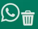 Lixeira do WhatsApp: aprenda a limpar arquivos e acelerar seu celular