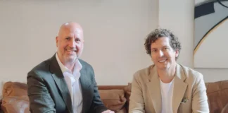 Mercado de arte digital ganha força com fusão entre Artlogic e ArtCloud