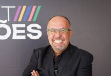 Câmara dos Deputados recebe Simpósio Internacional sobre IA e Democracia nesta terça (26)