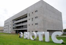 DF cria Centro de Inteligência Artificial e se torna referência nacional em inovação em gestão pública