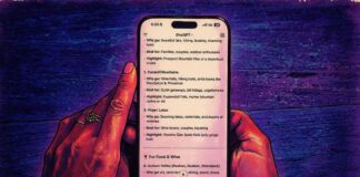 Segurança na inteligência artificial: filtragem de dados contra riscos de armas biológicas