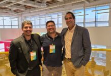 Residente do Biotic, Peptidus Biotech está entre as dez startups mais inovadoras do Brasil