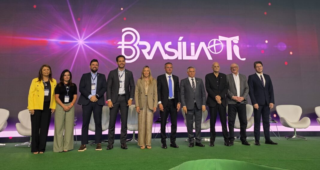 IMG_20250819_213053 (1)