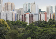 Cidadãos podem verificar pendências tributárias e emitir novos boletos em canais digitais do GDF