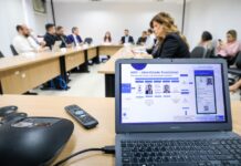 Comitê gestor de tecnologia do GDF alinha políticas e estratégias de TI