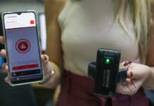 Programa Viva Flor é expandido para mais delegacias do Distrito Federal