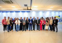 Seminário nacional destaca digitalização dos serviços públicos do GDF