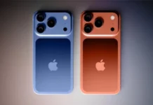 iPhone 17 no Brasil: valores especulados para os modelos da nova linha