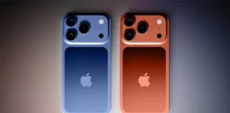 iPhone 17 no Brasil: valores especulados para os modelos da nova linha