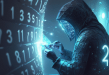 Senhas inspiradas na cultura pop estão entre as mais frágeis em ataques cibernéticos