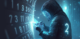 Senhas inspiradas na cultura pop estão entre as mais frágeis em ataques cibernéticos