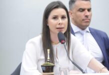 Controles parentais das plataformas digitais são insuficientes para coibir crimes contra crianças, dizem autoridades