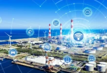 Linha de R$ 12 bi para renovar parque industrial brasileiro com tecnologias 4.0 é lançada pelo Governo.