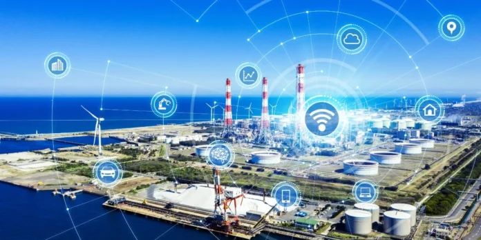 industria-4.0-no-brasil