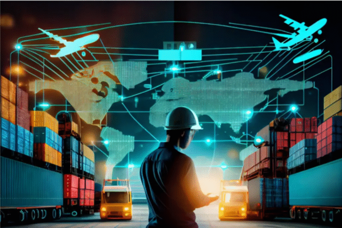 logistica-no-f-u-tu-r-o-download