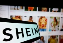 Como evitar o golpe dos Correios no WhatsApp em compras internacionais