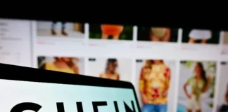 Como evitar o golpe dos Correios no WhatsApp em compras internacionais