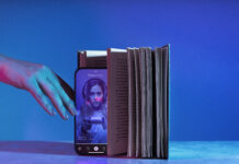 Atualização do Dicionário Cambridge traz novos termos da cultura TikTok e do trabalho remoto